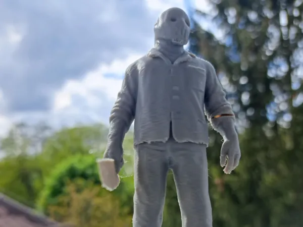 https://makerworld.bblmw.com/makerworld/model/USd3626a4452188f/design/2025-05-13_4f5f943dd5d43.jpg