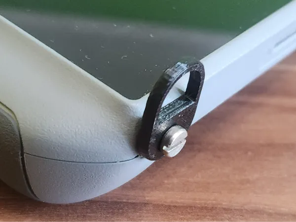 https://makerworld.bblmw.com/makerworld/model/USd36281c9e38236/design/2025-01-26_4d0a34bc1c836.jpg