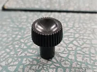 0.16mm layer, 4 walls, 30% infill