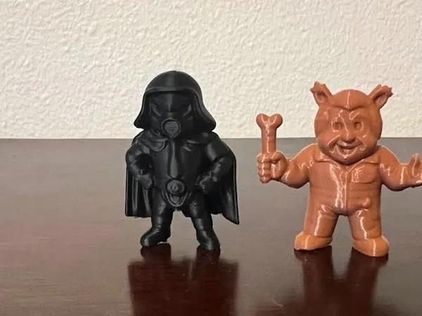 https://makerworld.bblmw.com/makerworld/model/USd362b48234599c/design/2025-06-23_3afd0a934e01f8.jpg