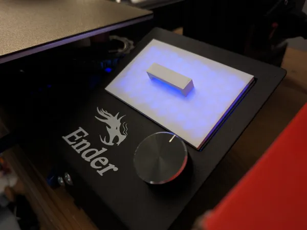 https://makerworld.bblmw.com/makerworld/model/USd362ca5a2a8f10/design/2024-04-27_1fdd7594e382e.jpg