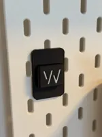 Whoop Logo -AMS, with Support
