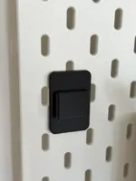 Skadis Whoop no Logo -no AMS, with Support