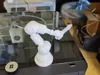 0.2mm layer, 2 walls, 10% infill