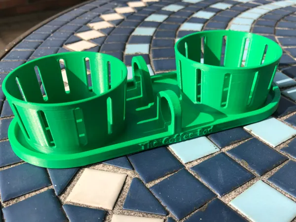 https://makerworld.bblmw.com/makerworld/model/USd36375c8b88ea1/design/2024-06-28_39fd18da3b1d8.jpg