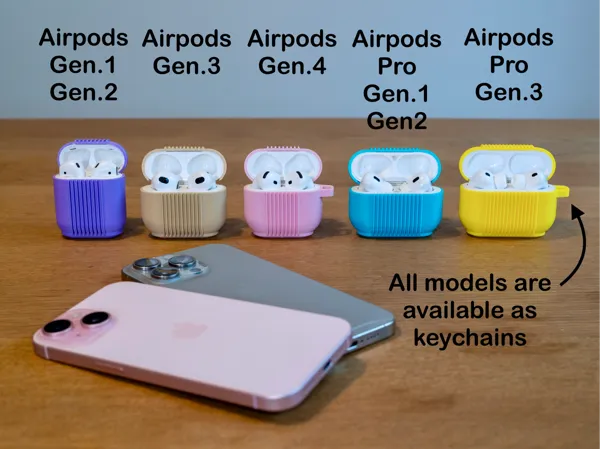 https://makerworld.bblmw.com/makerworld/model/USd363957e5a83c1/design/9960b787407be56b.jpg
