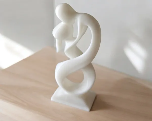 https://makerworld.bblmw.com/makerworld/model/USd3639c7377ac94/design/2024-11-23_3258a48ebeff48.png