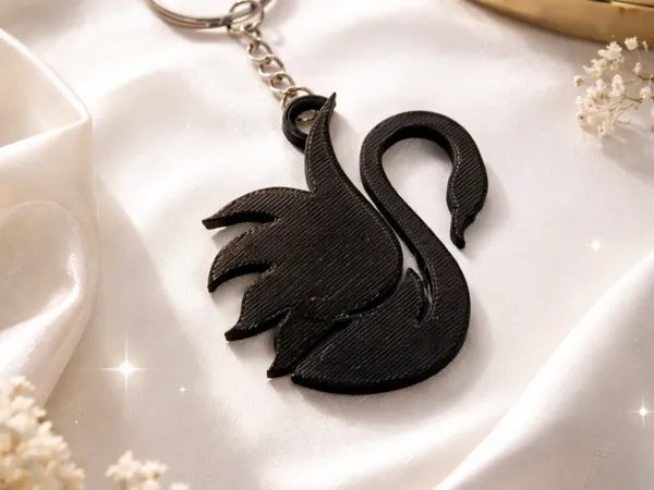 https://makerworld.bblmw.com/makerworld/model/USd363ef646f2104/design/2026-01-20_8dacb913c8e518.png