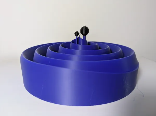 https://makerworld.bblmw.com/makerworld/model/USd3646ec6440692/design/2025-01-13_81ef383cceb26.jpg