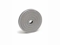 0.16mm layer, 2 walls, 0% infill