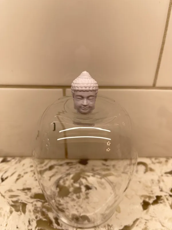 https://makerworld.bblmw.com/makerworld/model/USd3649a05c0c74c/design/2023-10-04_2598428d8b5cf.jpg