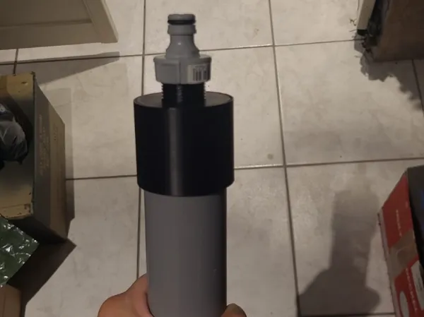 https://makerworld.bblmw.com/makerworld/model/USd36540b9a8223e/design/2024-08-24_ec23355eefce8.jpg