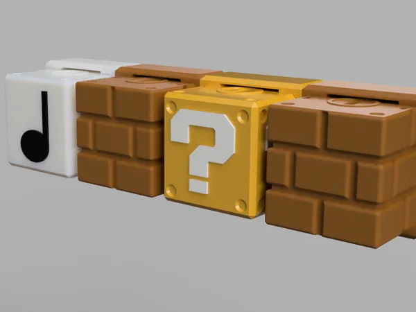 https://makerworld.bblmw.com/makerworld/model/USd36547900b7f05/design/2025-01-20_99ec051897672.png
