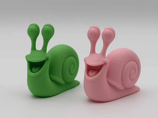 https://makerworld.bblmw.com/makerworld/model/USd36550c2851dc4/design/2025-05-31_57f7bc9cee91f8.png