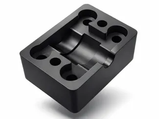 AMS active extrusion wheel protective cover