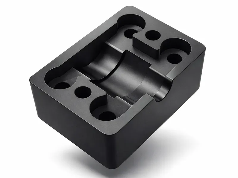 AMS active extrusion wheel protective cover