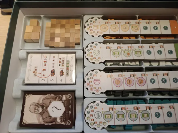 https://makerworld.bblmw.com/makerworld/model/USd3656fb59dd7cd/design/f54f82c15fab657a.jpg