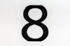 Number 86
