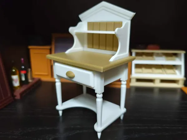 https://makerworld.bblmw.com/makerworld/model/USd3659096cc80d3/design/a93a452f9f5fa075.jpg