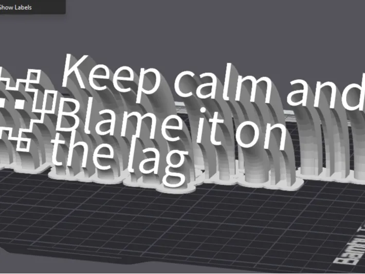 keep calm jocks