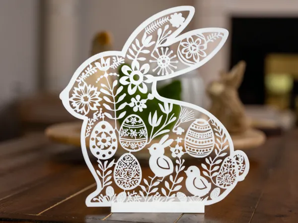https://makerworld.bblmw.com/makerworld/model/USd3659e6bc85197/design/2025-03-14_417e23908dc58.jpg