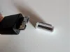 0.16mm layer, 3 walls, 15% infill