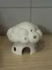 Broccoli Hideout 78x80x65mm