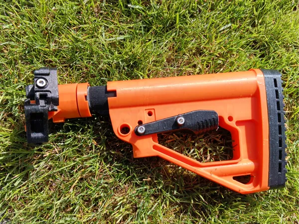 https://makerworld.bblmw.com/makerworld/model/USd365b31079250b/design/a1d1f682c61220cf.jpg