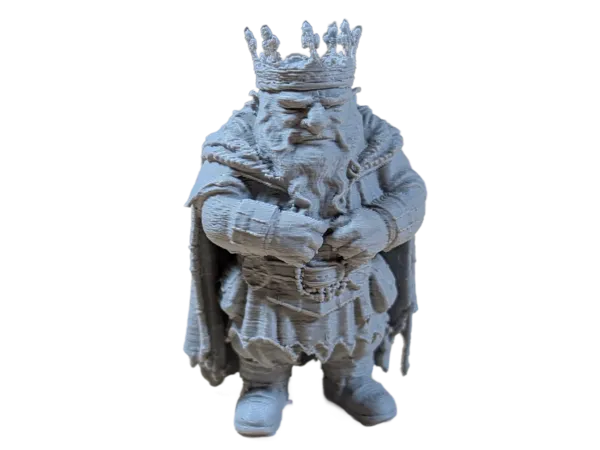 https://makerworld.bblmw.com/makerworld/model/USd365d95c1523d9/design/2025-07-06_511ea87a23d4c8.png