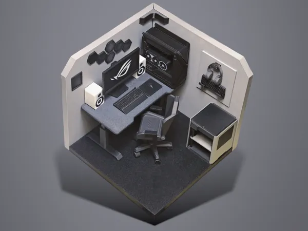 https://makerworld.bblmw.com/makerworld/model/USd365dbb41ae8c3/design/2025-06-24_9a2c69b4513228.png