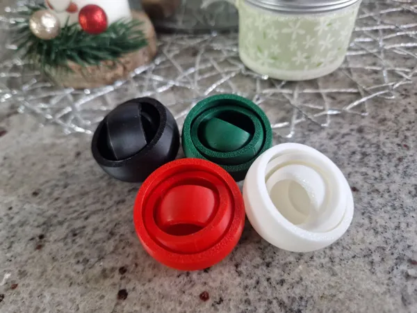https://makerworld.bblmw.com/makerworld/model/USd365e551ab30ad/design/2025-01-03_0ab0d4bc56397.jpg