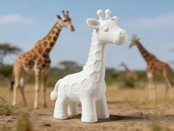 https://makerworld.bblmw.com/makerworld/model/USd3661b0b77b42a/design/fbe9749232082002.png