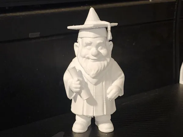 https://makerworld.bblmw.com/makerworld/model/USd3662ae4e9bba6/design/2025-04-11_d1b21f0ae2eb48.jpg