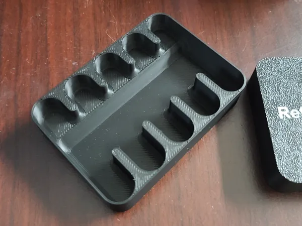 https://makerworld.bblmw.com/makerworld/model/USd36635996998ad/design/2025-04-16_3484f6b766ee28.jpg