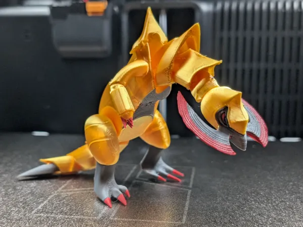 https://makerworld.bblmw.com/makerworld/model/USd3664c7fca99e/design/2025-11-17_0ccd4f7ba08208.jpg