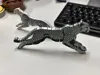 0.2mm layer, 2 walls, 25% infill