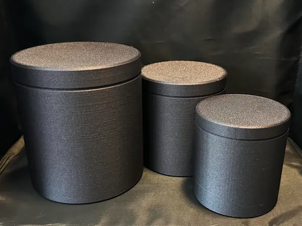 https://makerworld.bblmw.com/makerworld/model/USd3669d55a07a/design/2024-07-04_2fb9767a75316.jpg