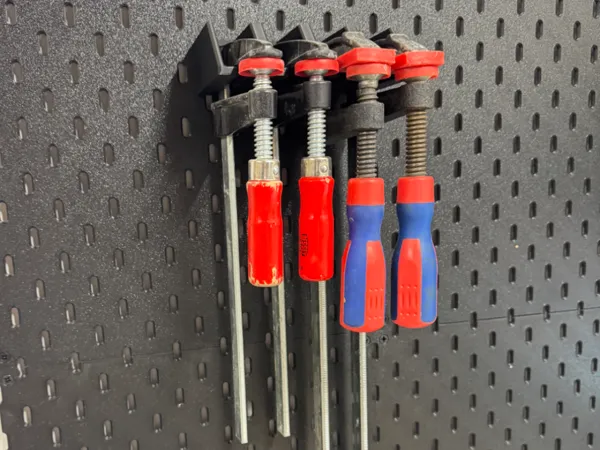 https://makerworld.bblmw.com/makerworld/model/USd366be114ca14a/design/2025-07-12_86a15671742058.jpg