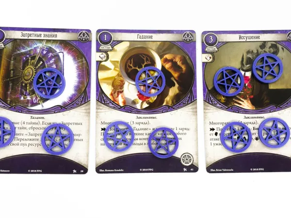 https://makerworld.bblmw.com/makerworld/model/USd366bff48baee8/design/2025-02-19_23b8f5f9efc79.jpg