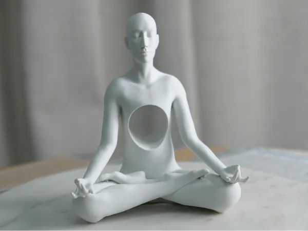 https://makerworld.bblmw.com/makerworld/model/USd366d5641d5bfa/design/2025-01-14_92eb6b6bd33cf.png