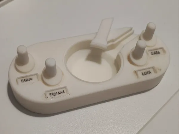https://makerworld.bblmw.com/makerworld/model/USd366db64d9e3d7/design/2025-03-22_ababb702b6eb9.jpg