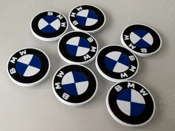 https://makerworld.bblmw.com/makerworld/model/USd366fbeddafa10/design/a0007e7f607a13f0.jpeg