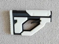 MAIN PRINT PROFILE