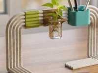 Moku_Vertical Rails