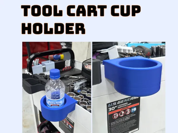 https://makerworld.bblmw.com/makerworld/model/USd3676db36cbb75/design/2025-08-18_9ae62907451f88.png