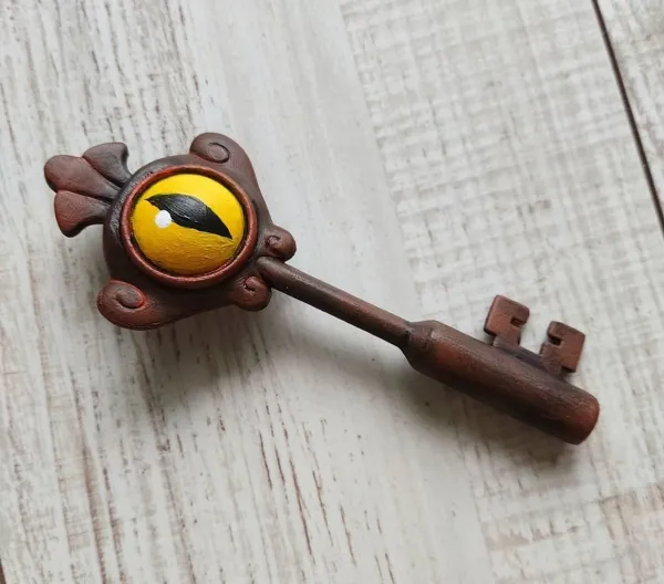 https://makerworld.bblmw.com/makerworld/model/USd3678d1602fa8b/design/2024-02-02_687d9d8a13205.jpg