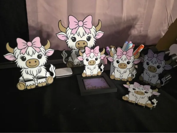 https://makerworld.bblmw.com/makerworld/model/USd367a1b1e5acd2/design/9c4889effccca1ab.jpg