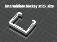 0.2mm layer, 4 walls, 20% infill