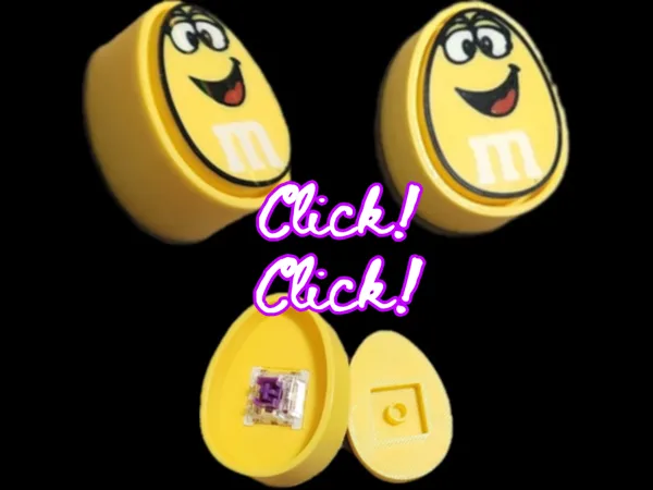 https://makerworld.bblmw.com/makerworld/model/USd367ce388afba6/design/2025-04-02_d2f88f17a2f7.png