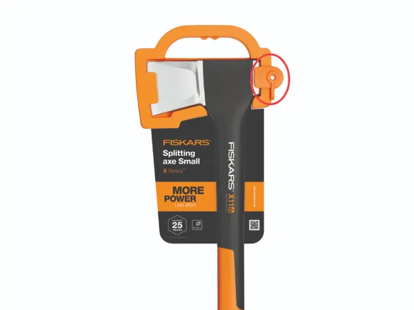 https://makerworld.bblmw.com/makerworld/model/USd368518f90f723/design/2025-12-01_b59f9723b660f8.png